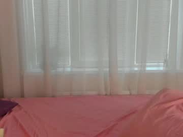 cam girl porn angelina_new image #4202561