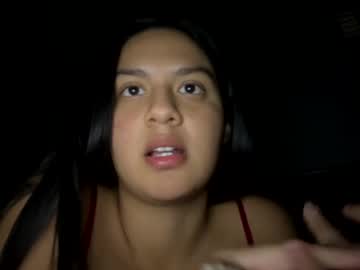 cam girl porn alexsa_honey image #6982287