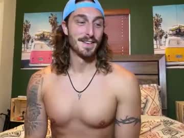 cam man porn johnryder8 image #2220884