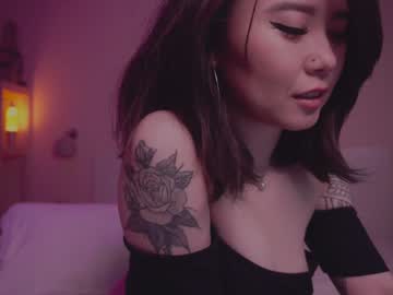 cam girl porn lu_blu image #1005233