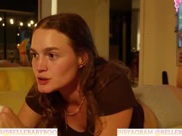cam girl porn bellebabyboo image #6946049