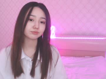 cam girl porn chanlia image #1414172