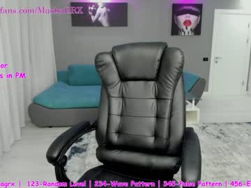 cam girl porn haileygrx image #2538007