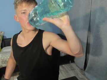 cam man porn hogrider192 image #5352713