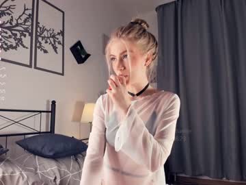 cam girl porn kateharrise image #5149607