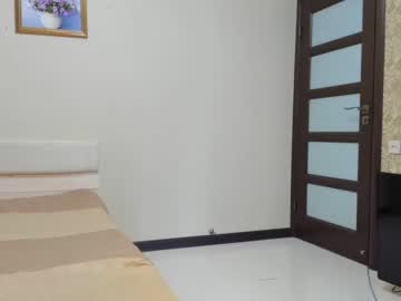 cam girl porn rocksalana image #1866820