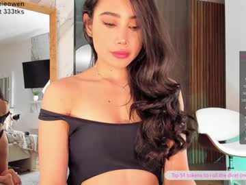 cam girl porn abie_owen image #3034228