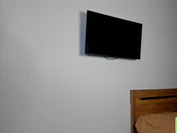 cam girl porn amandamedrano image #3212787