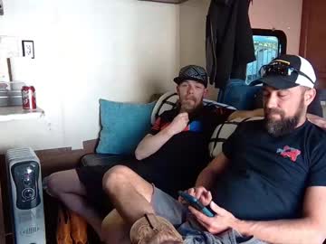 cam man porn hardworkertn image #4801505