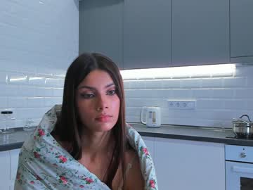 cam girl porn janecoxa image #5703347