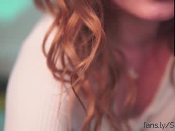 cam girl porn plump_bums image #2580464