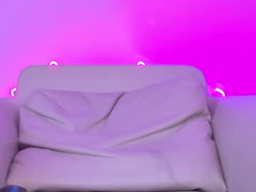 cam girl porn sapphirealice image #434074