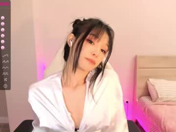 cam girl porn aisneon image #3291061