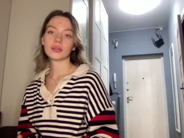 cam girl porn angel_from_sky image #3566037
