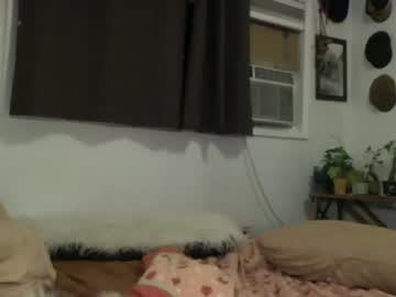 cam girl porn bambidear420 image #4503994