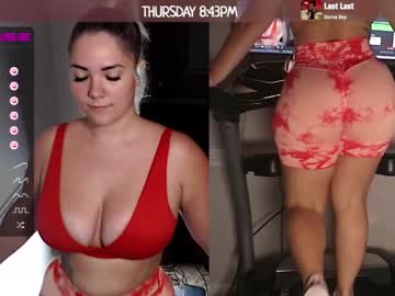 cam girl porn milavalentinax image #2732561