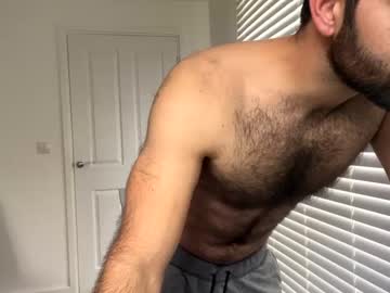 cam man porn viprogue image #2872245