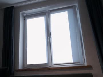 cam girl porn hi_monelisa image #6987091