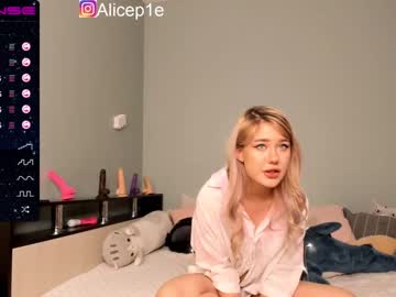 cam girl porn ukra1ne_barbie image #1588219