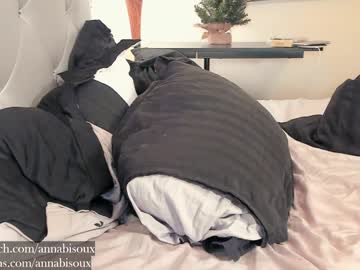 cam girl porn annabisoux image #880893