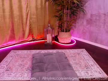 cam girl porn emilygrey_ image #1849728