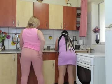 cam couple porn juliana35 image #3811808