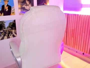 cam girl porn little_effy18 image #6703848