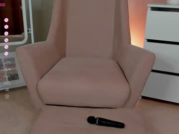 cam girl porn mariemelons image #6379283