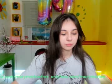 cam girl porn mary_marlow image #1135519