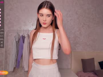 cam couple porn minnietammy image #4900031