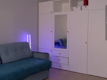cam girl porn _blackbee_ image #1482460