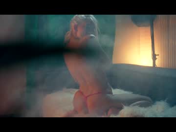 cam girl porn artmosphera image #2281193