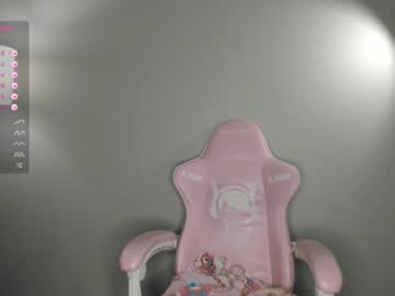 cam girl porn harriethudson image #5784491