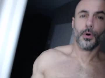cam man porn mrcooperxxx image #6782097