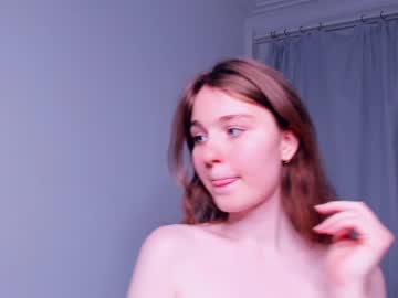 cam girl porn queenof_love image #5740144