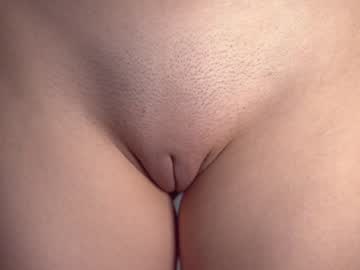 cam girl porn _maybelin_ image #558437