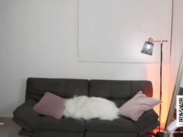 cam girl porn hanna_costtello image #5011087