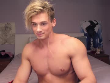 cam man porn jeff_enigma image #6486358