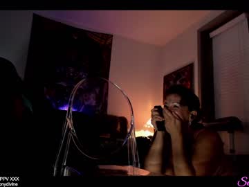 cam girl porn sexual_essence image #2304334