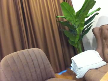 cam girl porn ehotlovea image #3801805