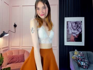 cam girl porn lana_say image #3660073