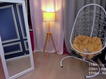 cam girl porn milablush image #3189093