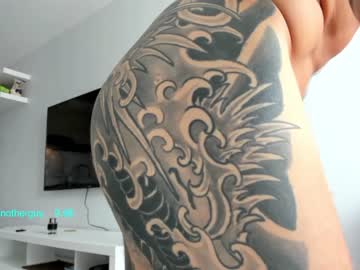 cam man porn anotherguyonyourscreen image #2927864