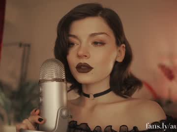 cam girl porn auddicted image #1434366