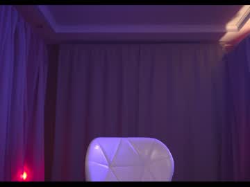cam girl porn sophia_lean image #6507764