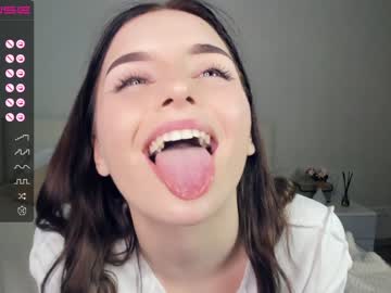 cam girl porn cute_caprice image #5009279