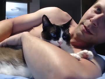 cam man porn lancehardin image #4186476