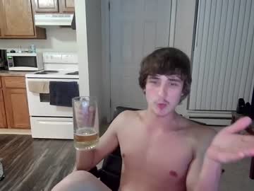 cam man porn calamity_26 image #2425021