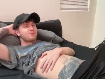 cam couple porn yourtrophyboy image #3473359
