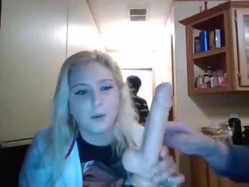 cam couple porn ghettogagginbabygirl image #1736833